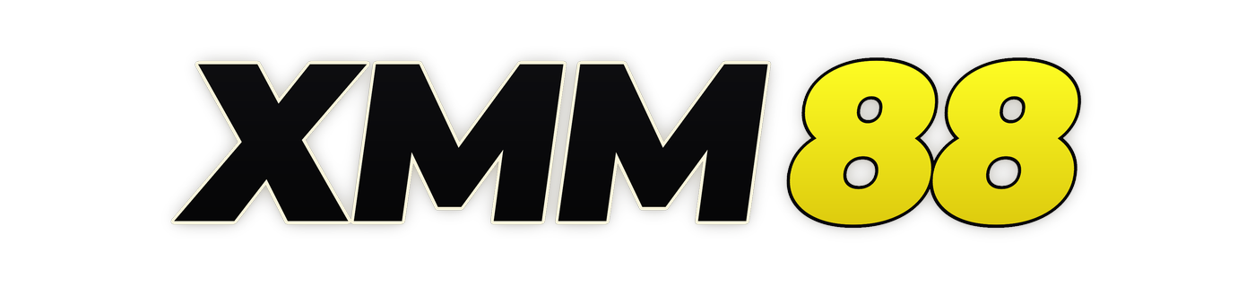 xmm88